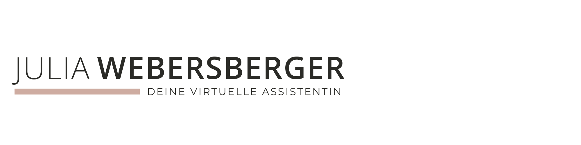 Virtuelle Assistenz